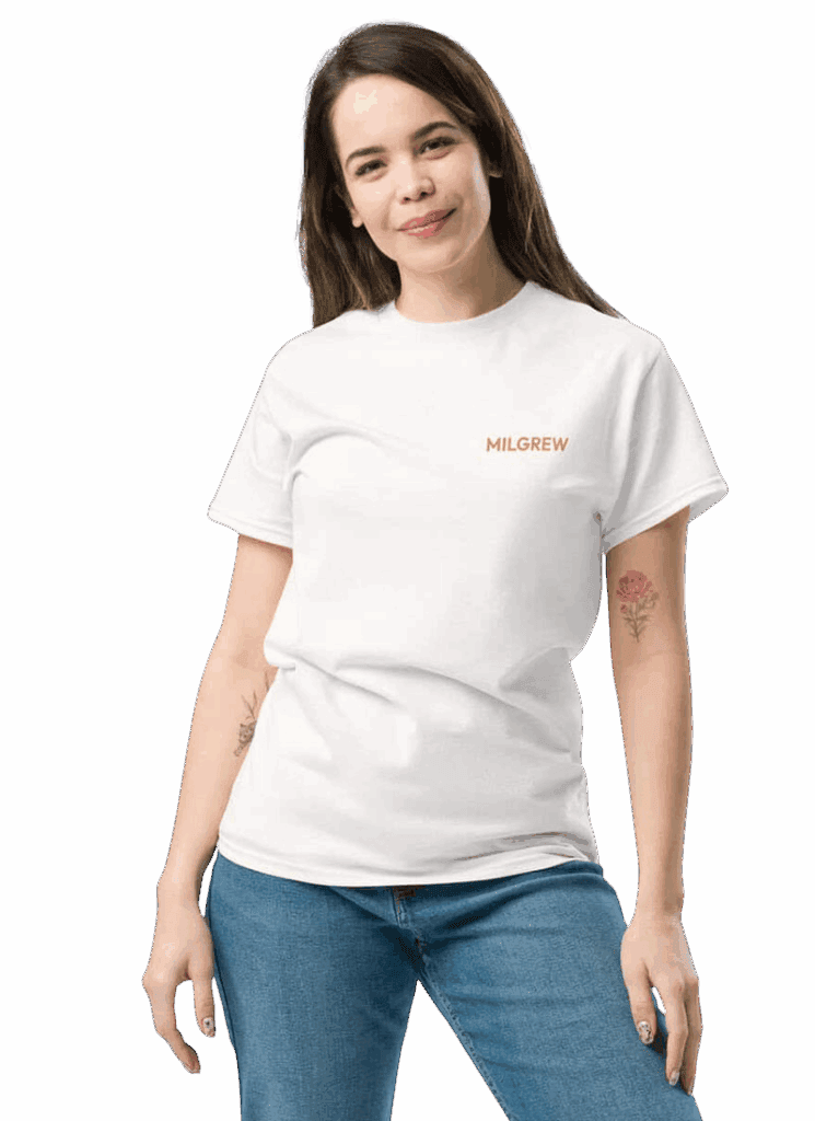 vip list (800 px by 1100 px)